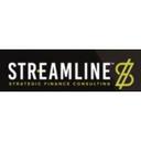 logo of Streamline Consultants