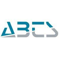 abts convention services logo image