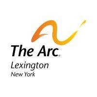 the arc lexington logo image