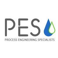 process engineering specialists logo image