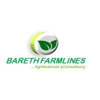 bareth farmlines logo image