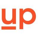 logo of Pumpup