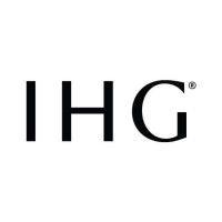 ihg philippines - careers logo image