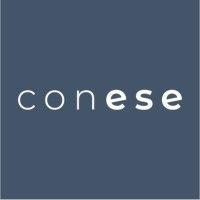 conese logo image