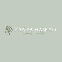 croes howell logo image