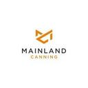 logo of Mainland Canning B V