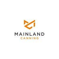 mainland canning b.v.