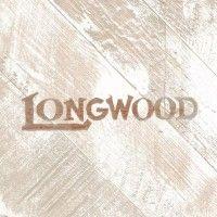 longwood antique woods logo image