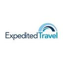 logo of Expedited Travel Llc