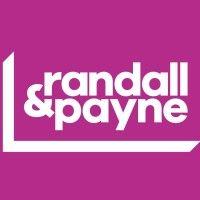 randall & payne llp