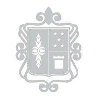 danesfield house hotel and spa logo image