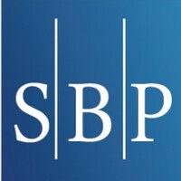 sbp & co cpa