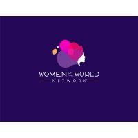 womenoftheworldnetwork®