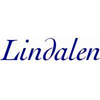 lindalens behandlingshem ab logo image