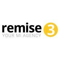 remise 3 gmbh logo image