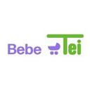 logo of Bebe Tei