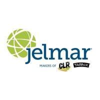 jelmar, llc logo image