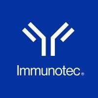 immunotec