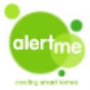 logo of Alertme Com Limited