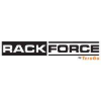 rackforce networks inc.