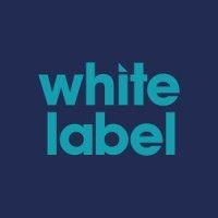 white label (now known as sidecar) logo image