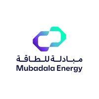 mubadala energy logo image