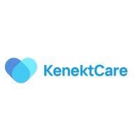 kenektcare inc logo image