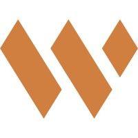 wearwell logo image