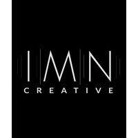 imn creative