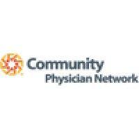 fall creek family medicine pc