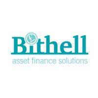 bithell asset finance solutions logo image