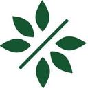 logo of Green Savings Group