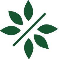 green savings group logo image