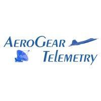 aerogear telemetry logo image