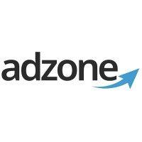 adzone logo image