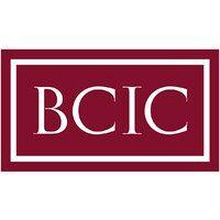 boston college investment club logo image