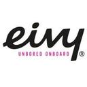 logo of Eivy