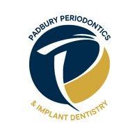 padbury periodontics & implant dentistry