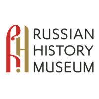 russian history museum