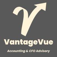 vantagevue logo image