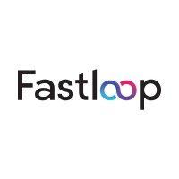 fastloop logo image