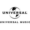 logo of Universal Music Australia