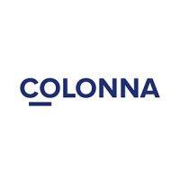 colonna logo image