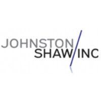 johnston shaw inc. logo image