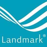 landmark worldwide australia & new zealand