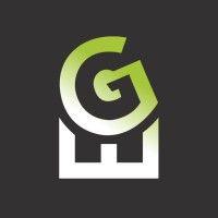 gamesgroup logo image