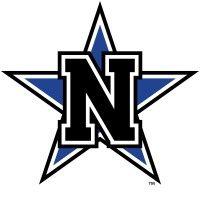 navasota independent school district logo image