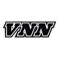 vnn logo image