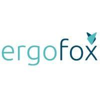 ergofox gmbh logo image