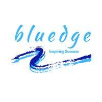 bluedge rto consulting